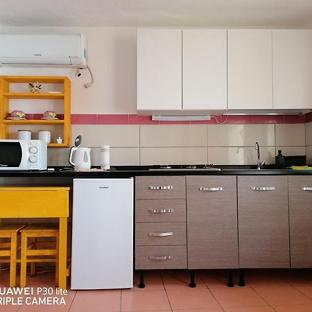Casa Reginella - Borgo Marinaro Hotel Conca dei Marini Ngoại thất bức ảnh