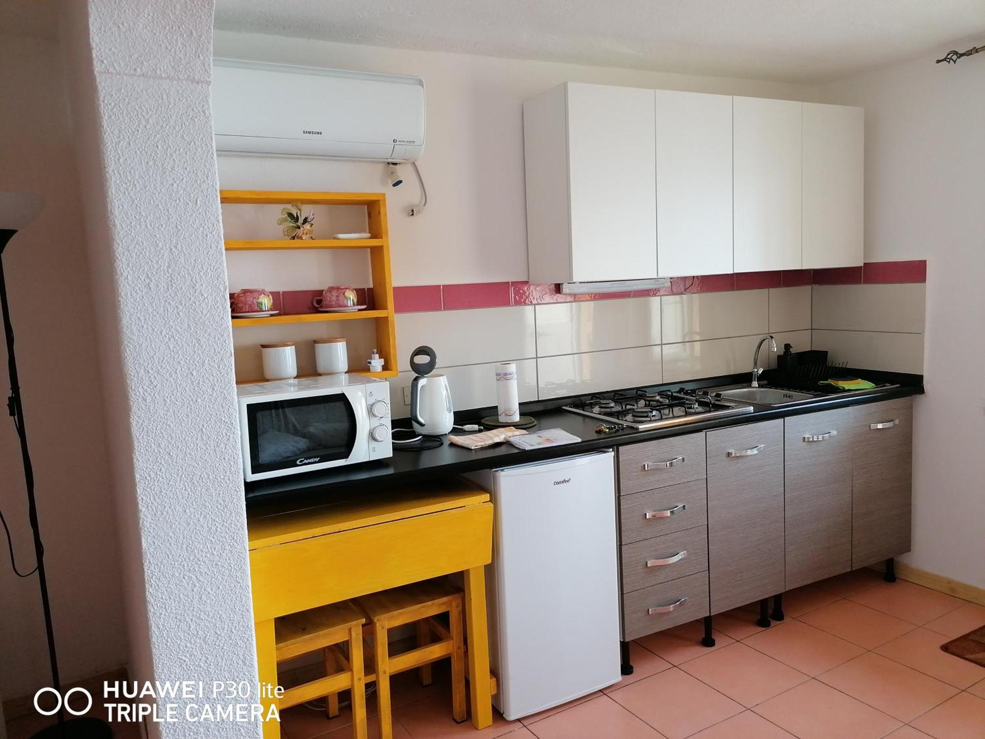 Casa Reginella - Borgo Marinaro Hotel Conca dei Marini Ngoại thất bức ảnh
