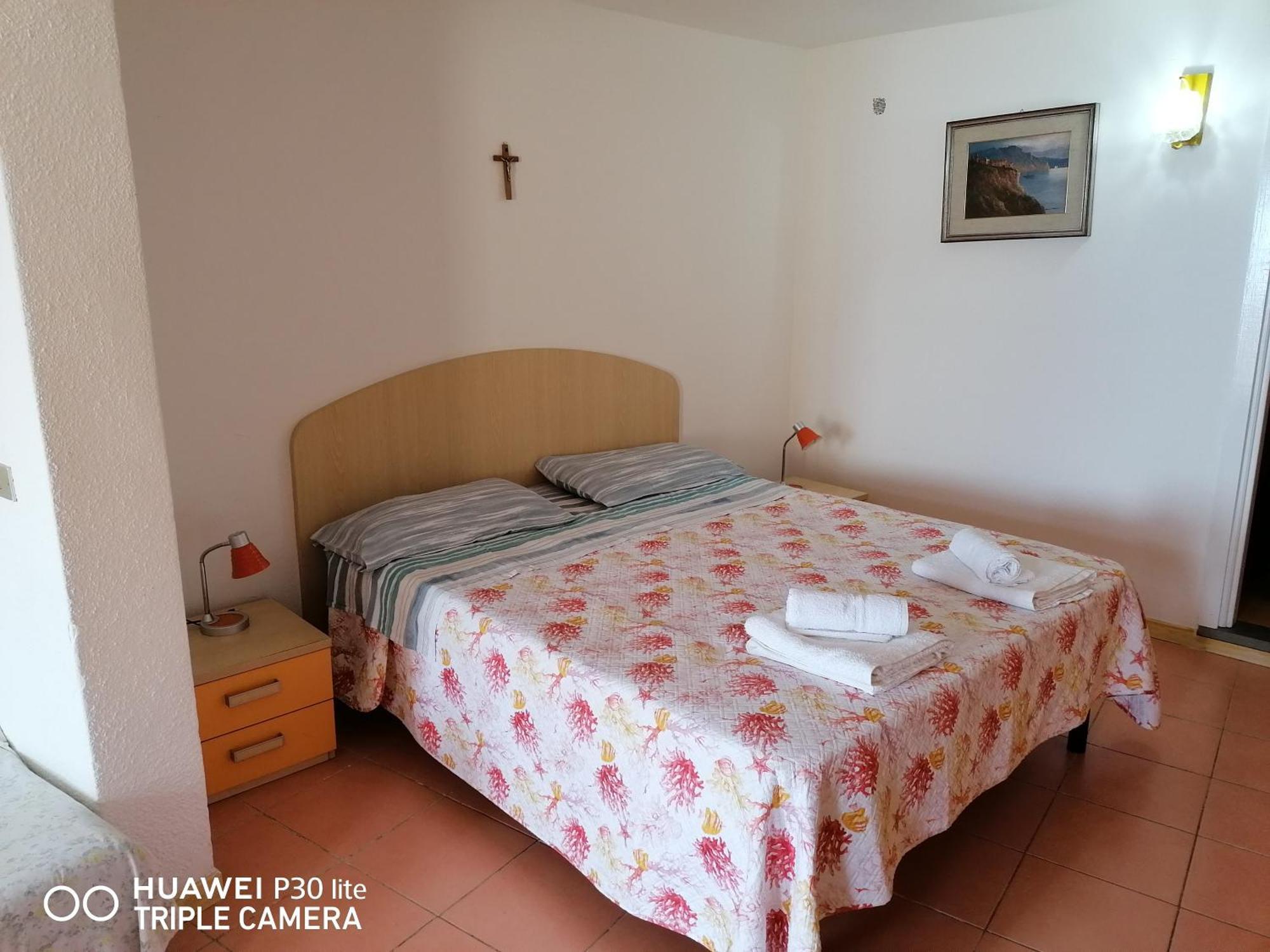 Casa Reginella - Borgo Marinaro Hotel Conca dei Marini Ngoại thất bức ảnh