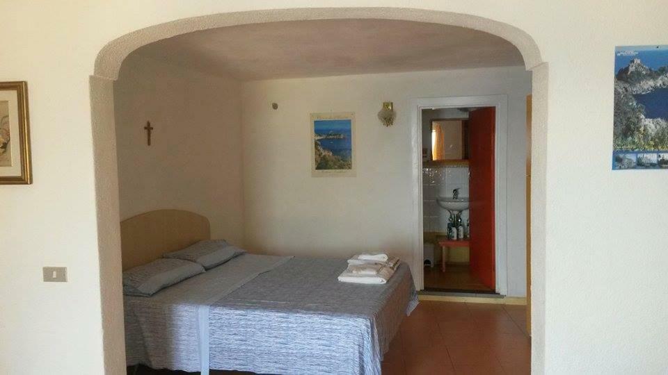 Casa Reginella - Borgo Marinaro Hotel Conca dei Marini Ngoại thất bức ảnh