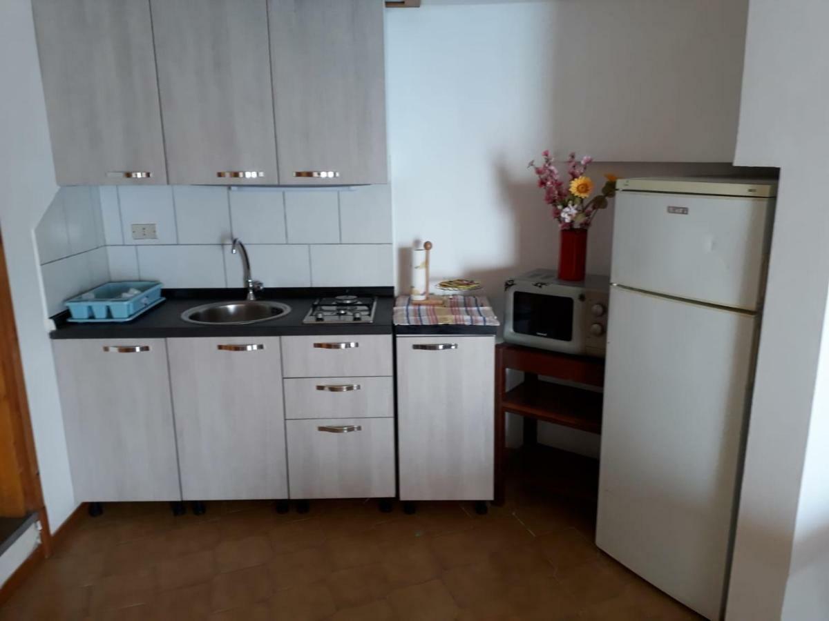 Casa Reginella - Borgo Marinaro Hotel Conca dei Marini Ngoại thất bức ảnh