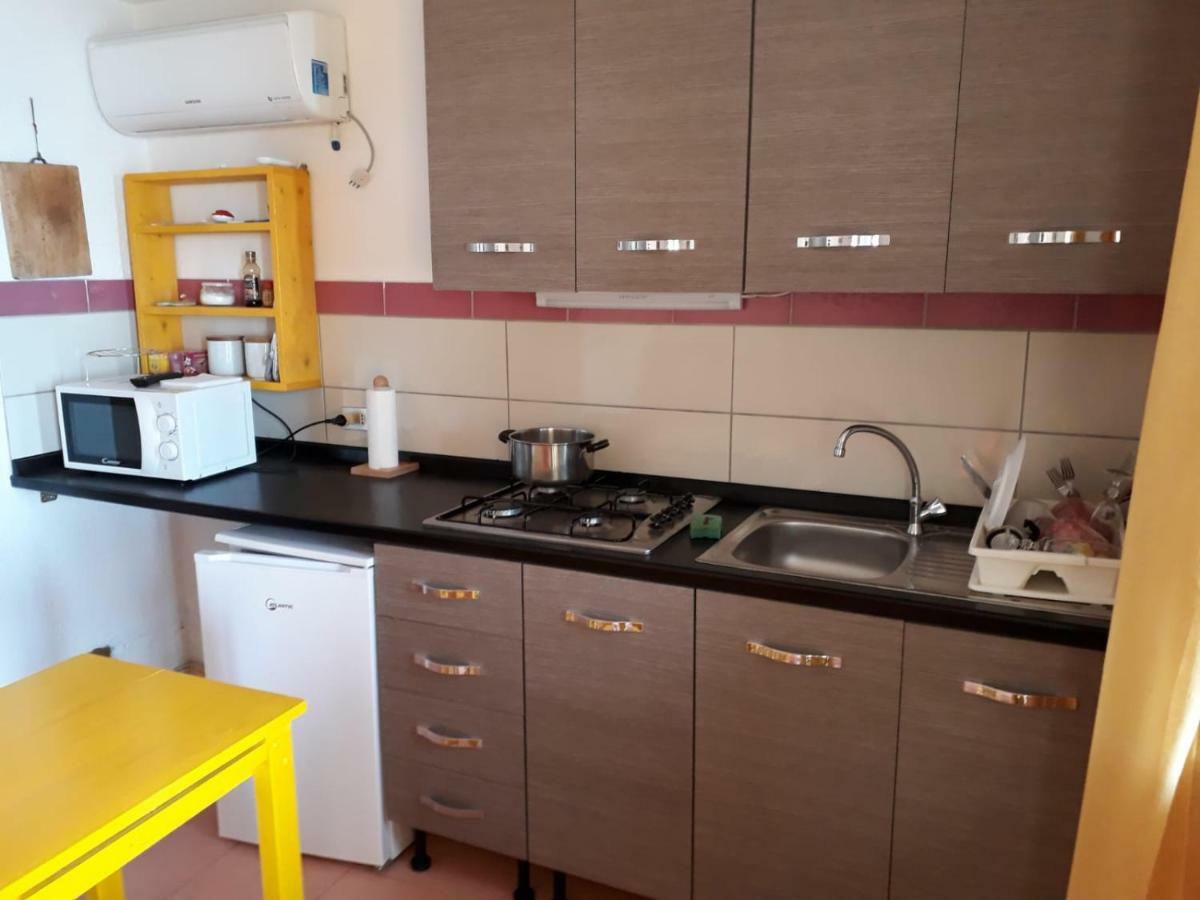 Casa Reginella - Borgo Marinaro Hotel Conca dei Marini Ngoại thất bức ảnh